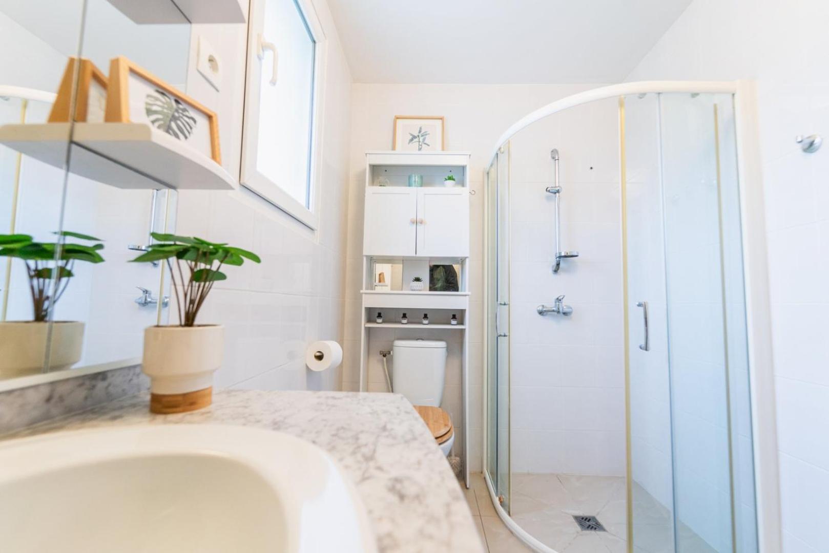 Le Gue Sourdeau: 150M² 5 Min From Futuroscope Apartment Chasseneuil-du-Poitou Exterior photo